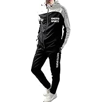 EA7 迷彩柄 ジャージ上下セット ランニング マラソン 230325e_01.jpg